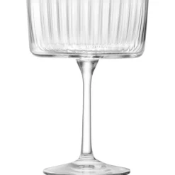 Gio Line Cocktailglas 4-pack