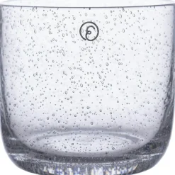 ERNST Dricksglas-Glas 25 cl 2-pack