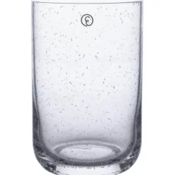Glas 50 cl 2-pack