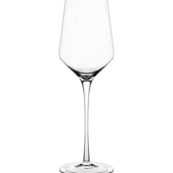 ERNST Champagneglas-Glas För Mousserande Dryck