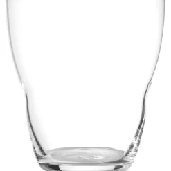 Vipp Dricksglas-Glas Munblåst 2-pack, 15 cl