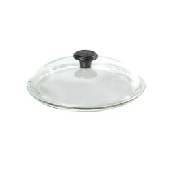 Skeppshult Förvaringsburkar & Lock|Grytor-Glaslock