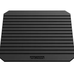 Glasunderlägg 16x16 cm