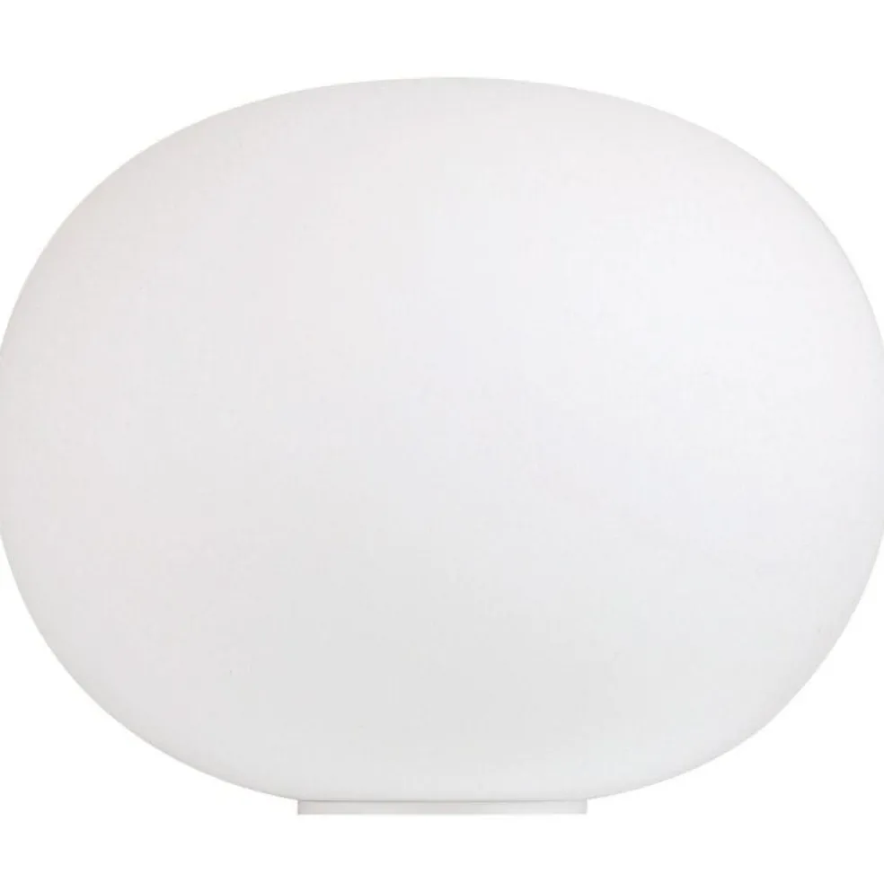 Glo-Ball B2 Bordslampa