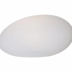 Star Trading Solcellsbelysning|Solcellsbelysning-Globy Utomhuslampa, 13x27 cm