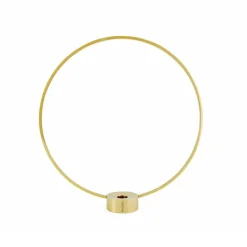 Klong Ljusstakar-Gloria Ljusstake Liten,