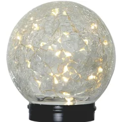 Star Trading Solcellsbelysning|Solcellsbelysning-Glory Solcellslykta