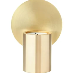 Applicata Ljusstakar-Glow Ljushållare,