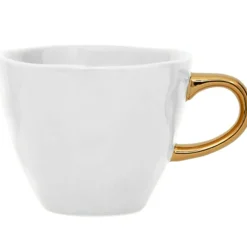 Urban Nature Culture Kaffekoppar-Good morning Kopp Ø11 cm