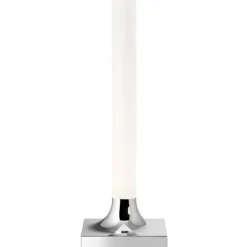 Kartell Portabla Lampor|Portabla Lampor-Goodnight Bordslampa Portabel Utomhus,