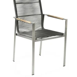 Gotland Stapelstol, Rep