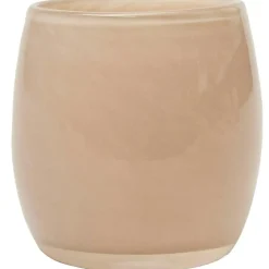 Boel&Jan Ljusstakar-Goya Ljuslykta S, Vit