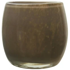 Boel&Jan Ljusstakar-Goya Ljuslykta S, Vit