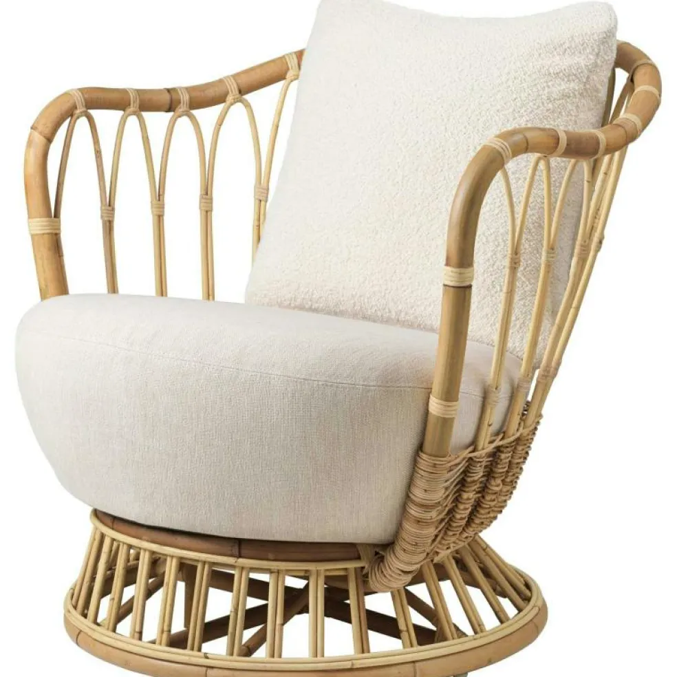 Grace Loungestol, Karakorum001/ Sahco Clay011