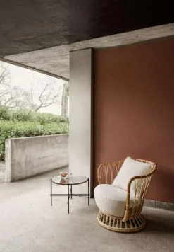 Grace Loungestol, Karakorum001/ Sahco Clay011