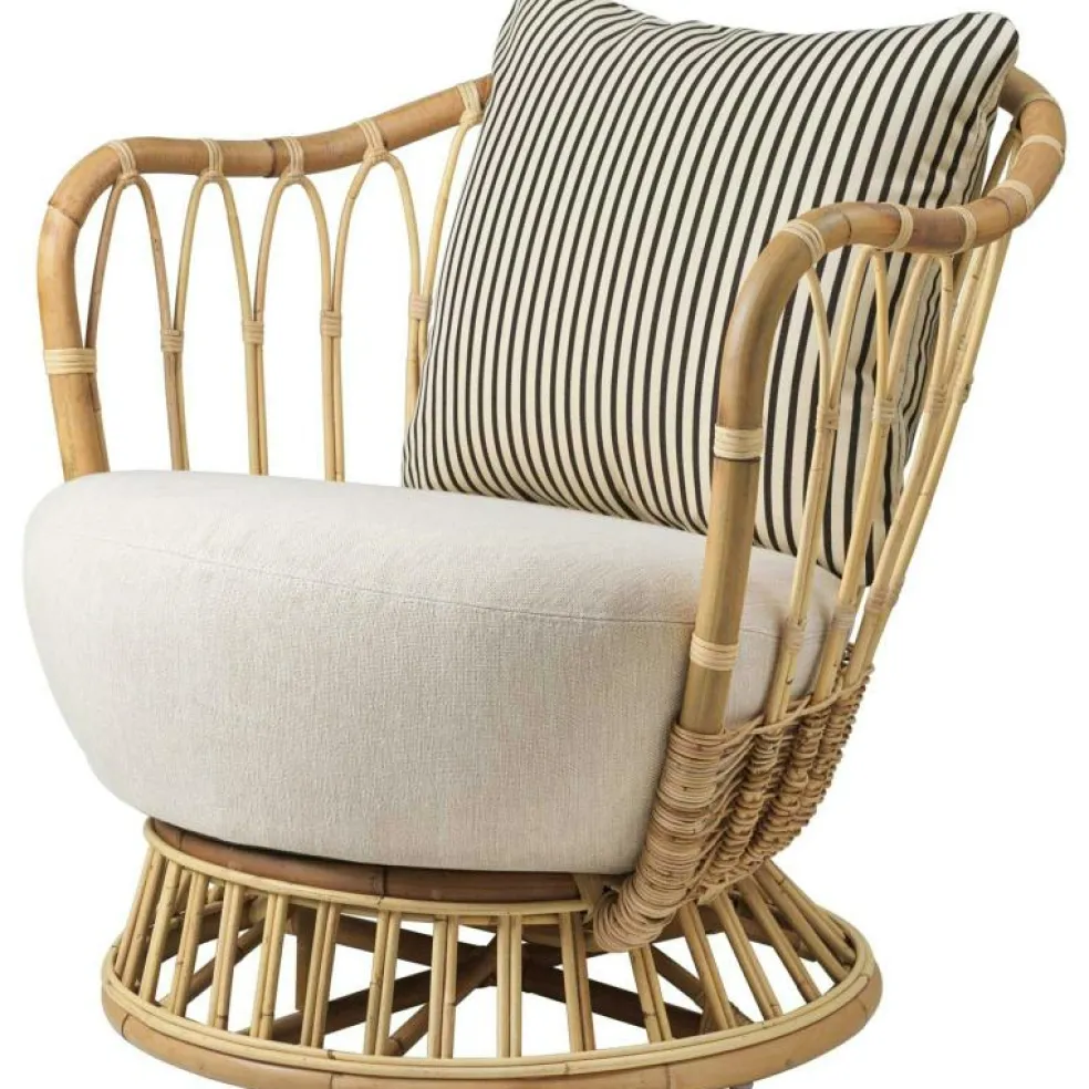 Grace Loungestol, Karakorum001/ Sahco Clay011