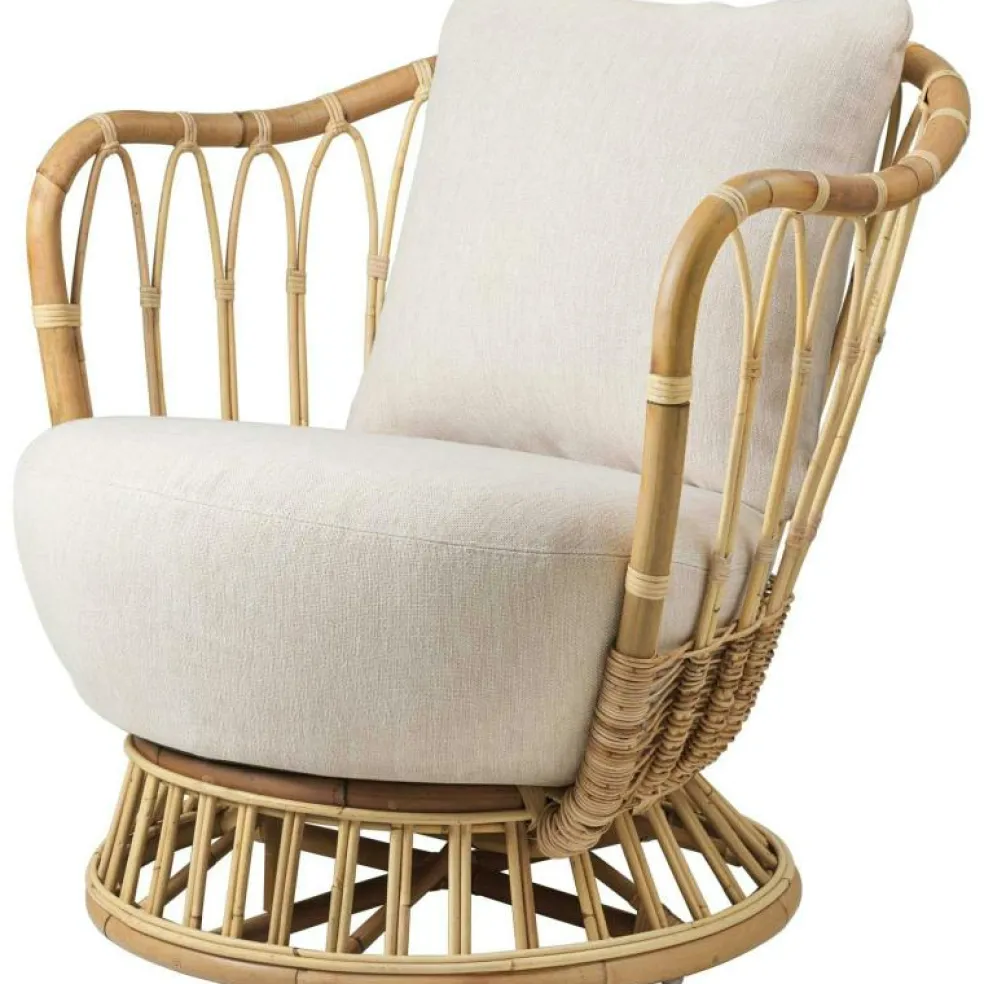 Grace Loungestol, Karakorum001/ Sahco Clay011