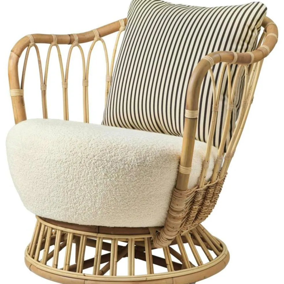 Grace Loungestol, Karakorum001/ Sahco Clay011