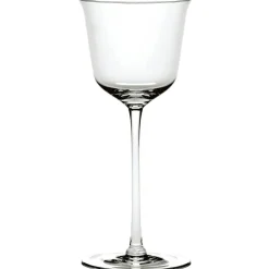 Grace Rödvinsglas, 20 cl