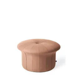 Grace Sittpuff, Amber