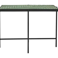 Grade Soffbord 63x63 cm, Beige