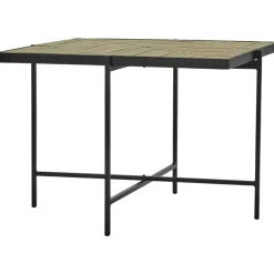 Grade Soffbord 63x63 cm, Beige