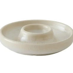 Tell Me More Äggkoppar-Granada Äggkopp