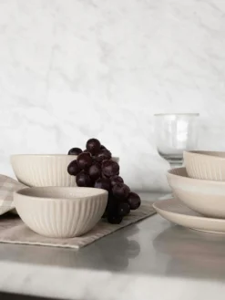 Granada Skål Ø10 cm