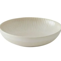 Granada Skål Ø22 cm