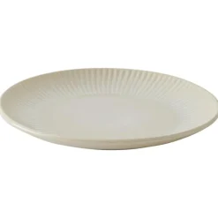 Tell Me More Övriga Tallrikar & Fat|Mattallrikar-Granada Tallrik Ø26,5 cm