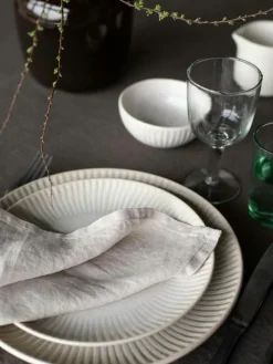 Tell Me More Övriga Tallrikar & Fat|Mattallrikar-Granada Tallrik Ø26,5 cm