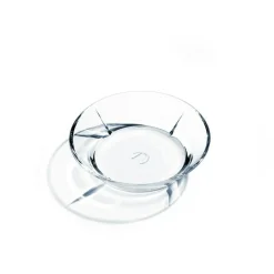 Rosendahl Copenhagen Assietter-Grand Cru Desserttallrik, 4-Pack