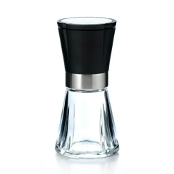 Rosendahl Copenhagen Kryddkvarnar-Grand Cru Kvarn