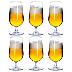 Grand Cru Ölglas, 6-Pack