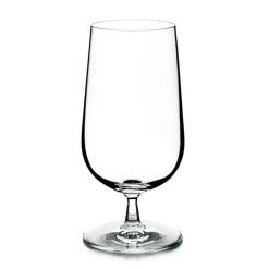Grand Cru Ölglas, 2-Pack