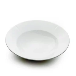 Grand Cru Pastatallrik