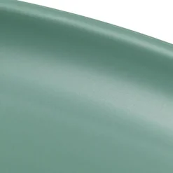 Grand Cru Take Tallrik 26 cm 2-pack, Grön