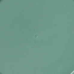 Grand Cru Take Tallrik 26 cm 2-pack, Grön