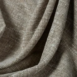 Grand Fåtölj Minetyg, Sandshell Beige