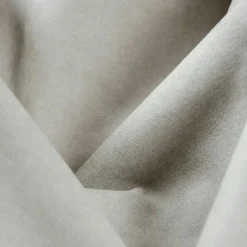 Grand Fåtölj Minetyg, Sandshell Beige