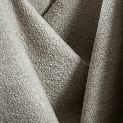 Grand Fåtölj Minetyg, Sandshell Beige