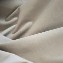 Grand Fåtölj Minetyg, Sandshell Beige