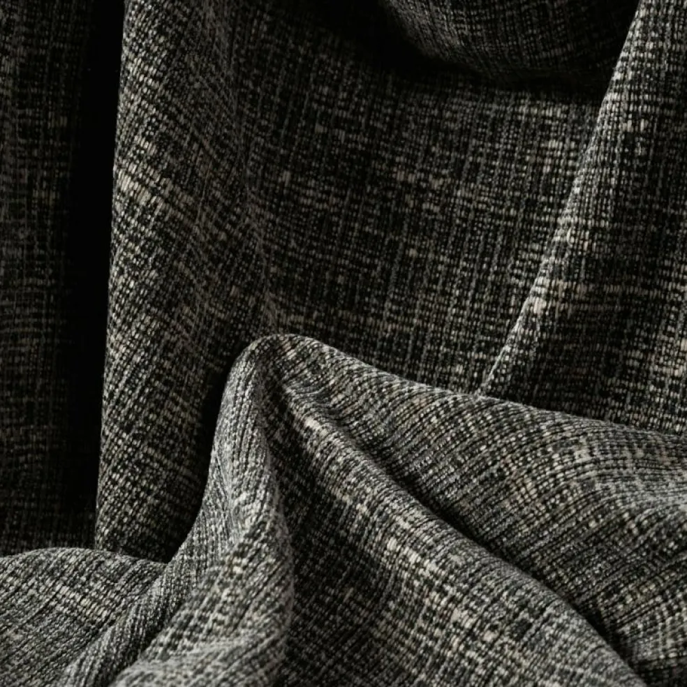 Grand Fåtölj Minetyg, Sandshell Beige