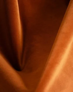 Decotique 4-Sitssoffor +-Grand Hue 4-Sitssoffa, Copper Glow / Moon White