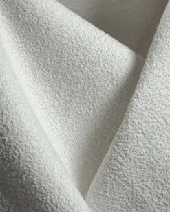 Grand Hue 3-Sitssoffa Divan Höger, Copper Glow / Moon White