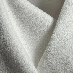 Decotique Modulsoffor|Hörnsoffor & Divansoffor-Grand Loungesoffa 3-Sits öppet avslut Höger Minetyg, Sandshell Beige