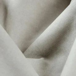 Decotique Modulsoffor|Hörnsoffor & Divansoffor-Grand Loungesoffa 3-Sits öppet avslut Vänster Minetyg, Sandshell Beige