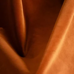 Grand 3-Sitssoffa Bouclétyg, Clay Beige