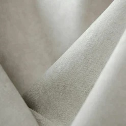 Grand 2-Sitssoffa Bouclétyg, Clay Beige