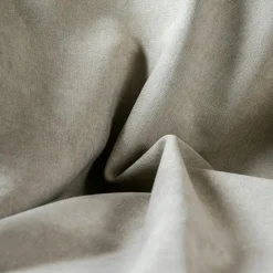 Decotique Modulsoffor|Hörnsoffor & Divansoffor-Grand 4-Sitssoffa Divan Höger Minetyg, Sandshell Beige